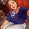 Kathy Freire - @kathyfreire1 - TikTok