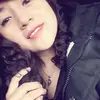 kathy freire - @katherinefreireguan - TikTok