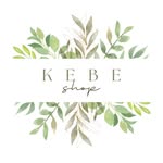 Kathy Freire Valarezo - @kebe_shop - Instagram