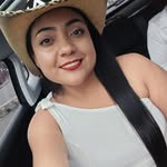 Kathy Gabriela Lema Freire - @kathygabriela1994 - Instagram
