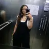 kathy🐾🐈 - @kathy.freire08 - TikTok