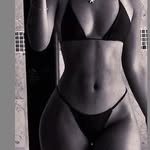 Kathy - @kathy.freirex - Instagram