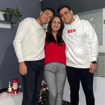 Kathy - @kathy_freire75 - Instagram