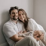 Kathy Keating Freire - @kathy.k.freire - Instagram