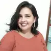 kathyfreire246 - @kathyfreire246 - TikTok