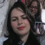 kathy.freire25@gmail.com - @kathy.freire25gmai - Instagram