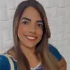 kathyfreiree - @kathyfreiree - TikTok