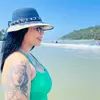 Katy Freire - @katyfreire1 - TikTok