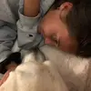 Kate Friday - @kate.friday11 - TikTok