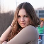 Kathrin Freitag - @kathyfriday - Instagram