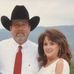 Kathy A. Friday - Facebook
