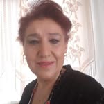 Kathy Friday - @hacenit663 - Instagram