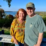 Kathy Friday - @kfriday981 - Instagram