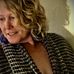 Kathy Friday - Facebook