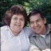 Kathy Friday - Facebook