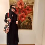 Kathy Friday - @negede2873 - Instagram