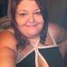 Kathy Friday - Facebook