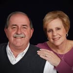 Kathy Friday - @kathy.fri.day.1 - Instagram