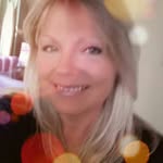 Kathy Friday - @kathy.friday.51 - Instagram