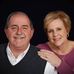 Kathy Friday - Facebook
