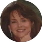 Kathy Friday - @_kathydfriday - Instagram