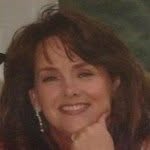 Kathy Friday - @kathydfriday - Instagram