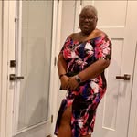 Kathy Friday - @newlife47 - Instagram