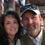 Kathy Friday - @kathyfriday1010 - Instagram