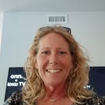 Kathy Friday - @mommak.363 - Instagram