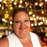 Kathy Friday - @towixa1508 - Instagram
