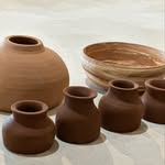 Kathy - @kathyfriday_ceramics - Instagram