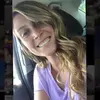 Katie Friday - @k8fry - TikTok