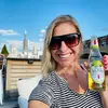 Katy Friday - @tgif_83 - TikTok