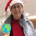 Cathy Friedland Yahiaoui - Facebook