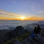 Kathrin Friedrich - @kathy.friedrich - Instagram