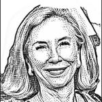 Kathy Bankoff Friedland - @kathy.friedland - Instagram