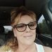 Kathy Fried - Facebook