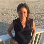 Kathy Fried - @kathyfried - Instagram