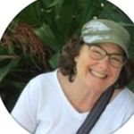 Kathy Fried - @swaggy_kathy_ - Instagram