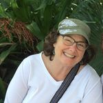 Kathy Fried - @swaggy_kathy - Instagram