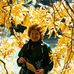 Kathy Fried Healing Arts &amp; Shamanic practice - Facebook