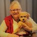 Kathy Friederick - Facebook