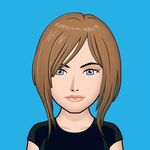 Kathy Friedlander - @kathy.friedlander - Instagram