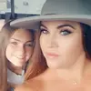Kathy Friedly - @kathyfriedly - TikTok