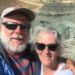 Kathy Friedman - @kathy.friedman - Instagram