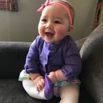 Kathy Friedman - @kathy.friedman1 - Instagram