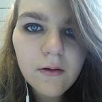Kathy Friedrich - @kathyfriedrich - Instagram