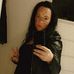 Kathy Friedrich - Facebook