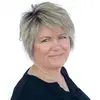 Kathy Hess Fried - @kathyhessfried - TikTok