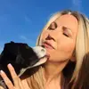 KathyFriedman - @kathyfriedmanxobo - TikTok